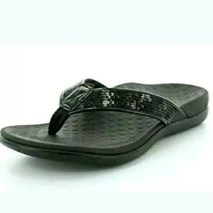 Vionic sandals 44tide sequence